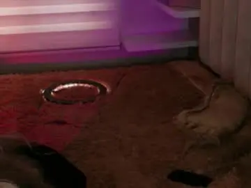 Megan_moore__  live sex cam