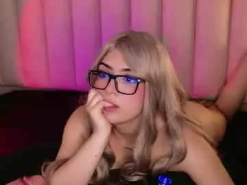 Megan_moore__  live sex cam