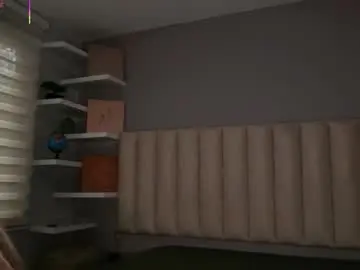 Megan_moore__  live sex cam