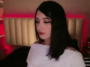 Megan_moore__  live sex cam
