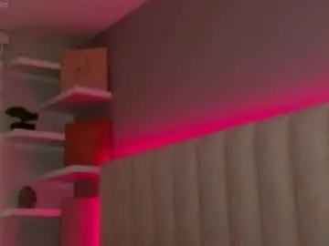 Megan_moore__  live sex cam
