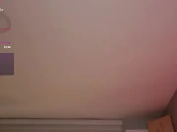 Megan_moore__  live sex cam