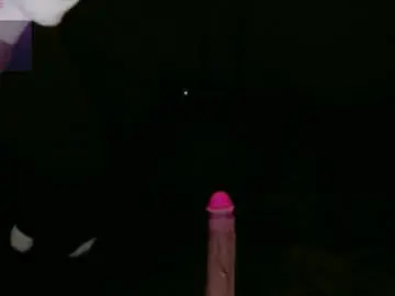 Megan_moore__  live sex cam