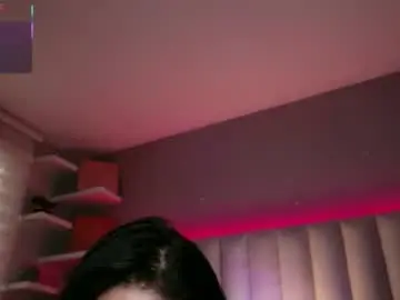 Megan_moore__  live sex cam