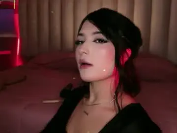 Megan_moore__  live sex cam