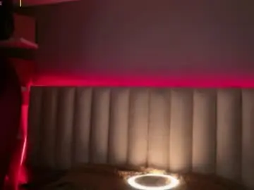 Megan_moore__  live sex cam