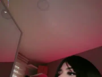 Megan_moore__  live sex cam