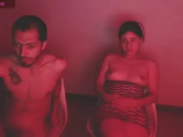 Miaandrussel  live sex cam