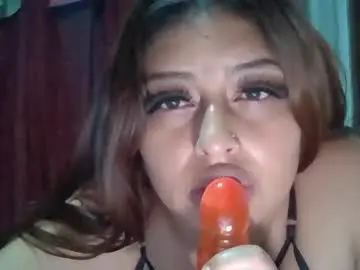 Michell161564  live sex cam