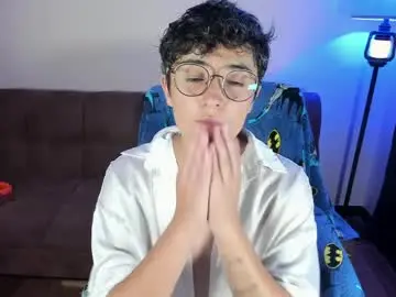 Midnight07_  live sex cam