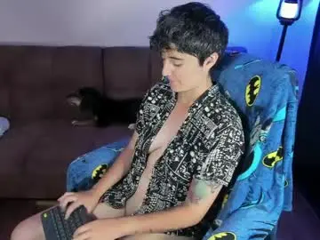 Midnight07_  live sex cam