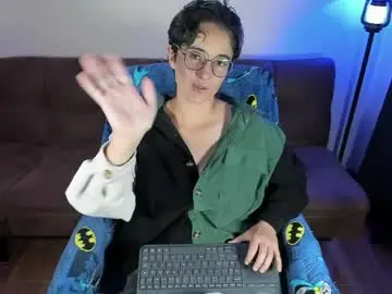 Midnight07_  live sex cam