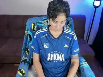 Midnight07_  live sex cam