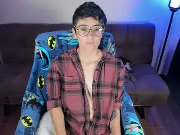 Midnight07_  live sex cam