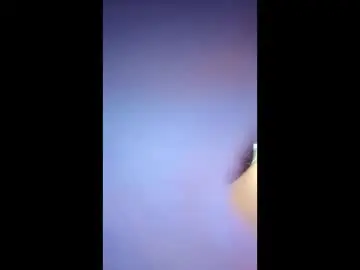 Midnightvixen69  live sex cam