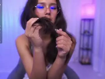 Milanianew  live sex cam