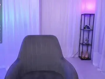 Milanianew  live sex cam