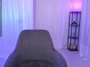 Milanianew  live sex cam