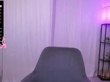 Milanianew  live sex cam