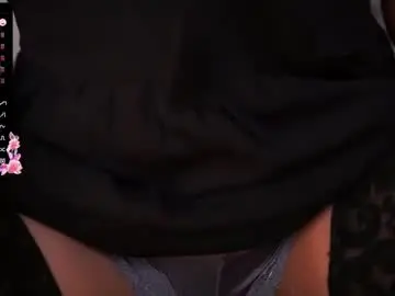 Milanianew  live sex cam