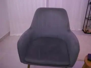 Milanianew  live sex cam