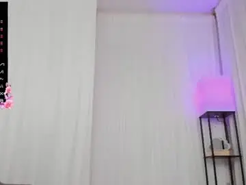 Milanianew  live sex cam