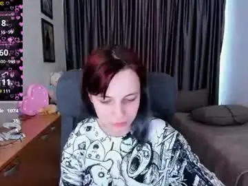 Minilysi  live sex cam