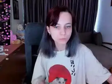 Minilysi  live sex cam