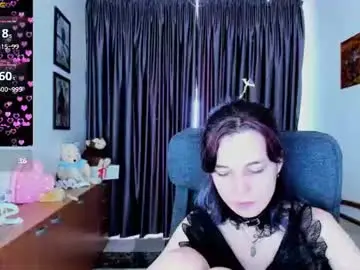 Minilysi  live sex cam