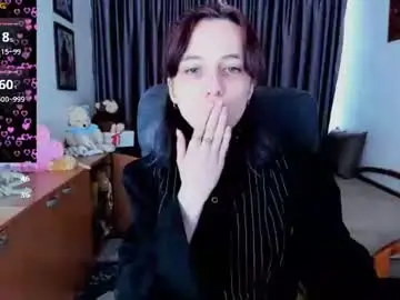 Minilysi  live sex cam