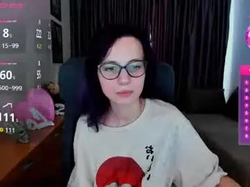 Minilysi  live sex cam