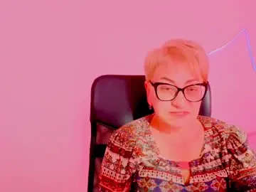Missnastyaa  live sex cam