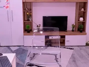 Mistiquelady  live sex cam