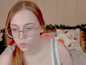 Miya_soft  live sex cam