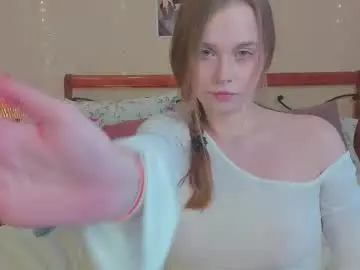 Miya_soft  live sex cam