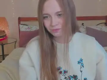 Miya_soft  live sex cam