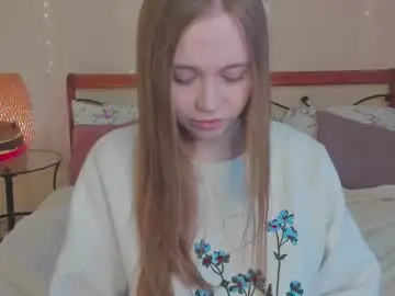 Miya_soft  live sex cam