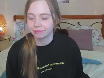 Miya_soft  live sex cam