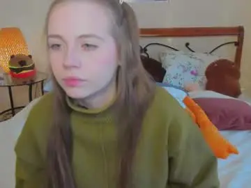 Miya_soft  live sex cam