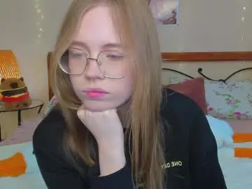 Miya_soft  live sex cam