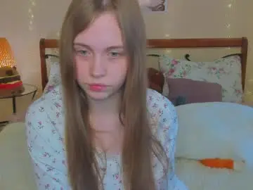 Miya_soft  live sex cam