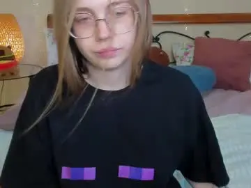 Miya_soft  live sex cam