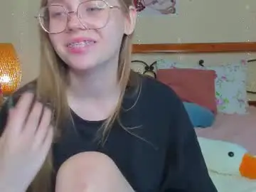 Miya_soft  live sex cam