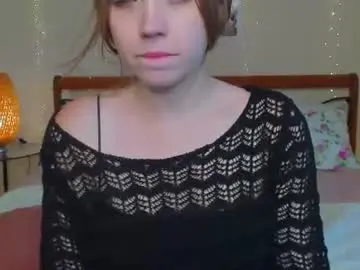 Miya_soft  live sex cam