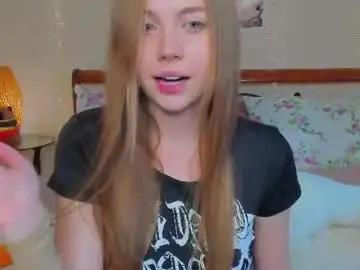 Miya_soft  live sex cam