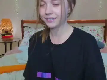 Miya_soft  live sex cam