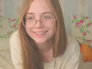 Miya_soft  live sex cam
