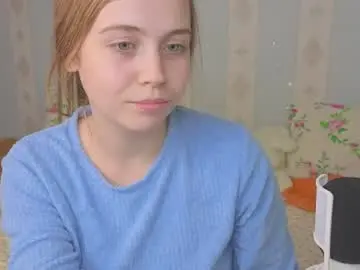 Miya_soft  live sex cam