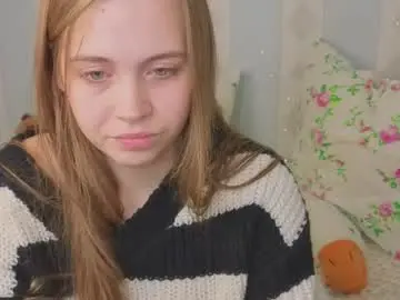 Miya_soft  live sex cam