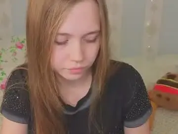 Miya_soft  live sex cam